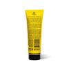 FLORACTIVE PROFISSIONAL Marroco Golden Plus Shampoo 250 ml view 2