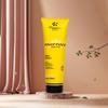 FLORACTIVE PROFISSIONAL Marroco Golden Plus Shampoo 250 ml view 3