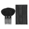 Akozon Hair Braiding Tool Set - 20pcs Styling Twists Plait Hairdressing Accessory for Multiple Styles view 3