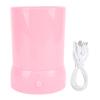 Automatic USB Cosmetic Brushes Cleaner, Electric Make up Brush Cleaner Machine for Women All Size Makeup Brushes view 1