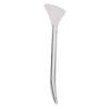 Stainless Steel Blackhead Pore Prep Tool Facial Pore Cleaner Spade Stainless Steel Blackhead Scraper for Pores Pimples and Blackheads view 1