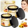 2 Pcs Bee Venom Cream, New Professional Bee Venom Skin Treatment Cream for All Parts of The Body (2.12oz) view 1