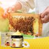 2 Pcs Bee Venom Cream, New Professional Bee Venom Skin Treatment Cream for All Parts of The Body (2.12oz) view 3