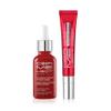 Dermelect Ageless Retinol Kit view 1