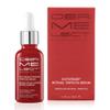 Dermelect Ageless Retinol Kit view 2