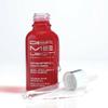 Dermelect Ageless Retinol Kit view 4