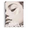 Skin Dialogue Anti-Wrinkle Under Eye Patches  Hydrating Eye Mask with Japanese Hydrophilic Gel Technology to Reduce Fine Lines, Moisturize, Cool, and Soothe  Suitable for All Skin Types (5 Pairs) view 1