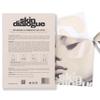 Skin Dialogue Anti-Wrinkle Under Eye Patches  Hydrating Eye Mask with Japanese Hydrophilic Gel Technology to Reduce Fine Lines, Moisturize, Cool, and Soothe  Suitable for All Skin Types (5 Pairs) view 2