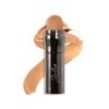 Julep Cushion Complexion Medium Coverage Foundation - Cashew | Covers, Brightens & Evens Skin Tone | On-The-Go Cushion Applicator | Hyaluronic Acid, Vitamin B5 & E view 1