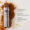 Julep Cushion Complexion Medium Coverage Foundation - Cashew | Covers, Brightens & Evens Skin Tone | On-The-Go Cushion Applicator | Hyaluronic Acid, Vitamin B5 & E view 2