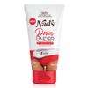 Nad's Down Under Cream for Women, Intimate Hair Removal Cream 150 ml view 1