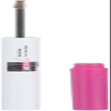 UOMA By Sharon C., One and Done - Complete Brow Styler - Shade 4 Ash Brown/Med