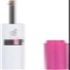 UOMA By Sharon C., One and Done - Complete Brow Styler - Shade 4 Ash Brown/Med view 1