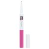 UOMA By Sharon C., One and Done - Complete Brow Styler - Shade 4 Ash Brown/Med view 2