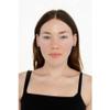 UOMA By Sharon C., One and Done - Complete Brow Styler - Shade 4 Ash Brown/Med view 3