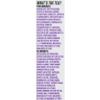 UOMA By Sharon C., One and Done - Complete Brow Styler - Shade 4 Ash Brown/Med view 4