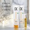 GK HAIR Global Keratin Moisturizing Shampoo and Conditioner Sets (MOISDUO100+S10) view 4