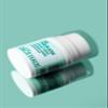 FACE HAUS The The Trailblazer Natural Retinol Renewal Cream  Anti-Aging Bakuchiol view 2
