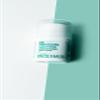 FACE HAUS The The Trailblazer Natural Retinol Renewal Cream  Anti-Aging Bakuchiol view 3