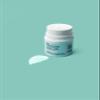 FACE HAUS The The Trailblazer Natural Retinol Renewal Cream  Anti-Aging Bakuchiol view 4