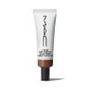 MAC Strobe Dewy Skin Tint Tinted Moisturizer, Rich 3, 1 Ounce view 1