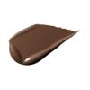 MAC Strobe Dewy Skin Tint Tinted Moisturizer, Rich 3, 1 Ounce view 2
