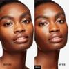 MAC Strobe Dewy Skin Tint Tinted Moisturizer, Rich 3, 1 Ounce view 3
