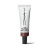 MAC Strobe Dewy Skin Tint Tinted Moisturizer, Rich 4, 1 Ounce view 1