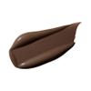 MAC Strobe Dewy Skin Tint Tinted Moisturizer, Rich 4, 1 Ounce view 2