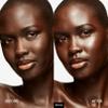 MAC Strobe Dewy Skin Tint Tinted Moisturizer, Rich 4, 1 Ounce view 3