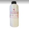 XTRAVAGANZA NAILS Callus Remover Fragance Gel Solution Non Yellow 8oz nice smell view 1