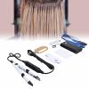 Light Hair Extension Machine, 10W Light Removal Machine for Salon (US Plug) view 4
