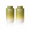 Aeterna VITA, Natural Hair Care Shampoo and Conditioner Set, Intense Repair Conditioner, Thyme, Ginseng Root Extract, Keratin, For All Hair Types view 1