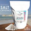 Aviv Spa Dead Sea Salt view 2
