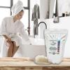 Aviv Spa Dead Sea Salt view 4