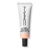 MAC Strobe Dewy Skin Tint Tinted Moisturizer, Light 3, 1 Ounce view 1