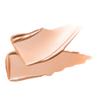 MAC Strobe Dewy Skin Tint Tinted Moisturizer, Light 3, 1 Ounce view 2