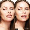 MAC Strobe Dewy Skin Tint Tinted Moisturizer, Light 3, 1 Ounce view 3