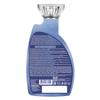 Devoted Creations Velour - Plush Mega Hydrating Velvety Soft Creamy Coconut & Marshmellow Extract Plateau Breaking Dark Tanning Lotion view 2