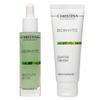 -CHRISTINA- Bio Phyto - Zaatar Cream, 75ml and Absolute Detox, 30ml | For All Skin Types view 1