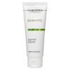 -CHRISTINA- Bio Phyto - Zaatar Cream, 75ml and Absolute Detox, 30ml | For All Skin Types view 2
