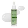 -CHRISTINA- Bio Phyto - Zaatar Cream, 75ml and Absolute Detox, 30ml | For All Skin Types view 3