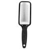 SOESFOUFU Foot Shaver Remover Exfoliating Scrub File for Pedicure Care Foot File for Dead Skin Removal Heel Scrubber Portable Pedicure Accessory view 1