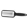 SOESFOUFU Foot Shaver Remover Exfoliating Scrub File for Pedicure Care Foot File for Dead Skin Removal Heel Scrubber Portable Pedicure Accessory view 2