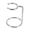 BIUDECO Men Shave Brush Stand Holder Razor and Brush Organizer Traditional Shaving Tool Stand for Home Barber Salon view 1