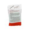 BIUDECO 300g Hair Removal for Women Men Painless Depilatory Bead Cera Hard Wax Beans Kit view 2