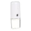 HONMEET 1pc USB Rechargeable Nano Mist Sprayer Portable Handheld Facial Humidifier for Deep Skin Hydration Compact Design for Travel for Women and Girls view 1
