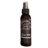 Black Canyon Home and Body Golden Goat Farms Vanilla Pumpkin Waffles Scented Hair Detangler Spray with Goat Milk, 4 Oz view 1