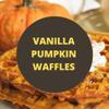Black Canyon Home and Body Golden Goat Farms Vanilla Pumpkin Waffles Scented Hair Detangler Spray with Goat Milk, 4 Oz view 2