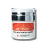 Butterscotch Skyn Retinol Collagen Moisturizer, 1.7 fl oz view 1